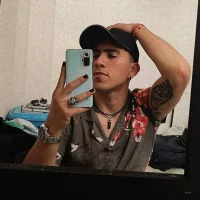 colombianzinzas profilbillede