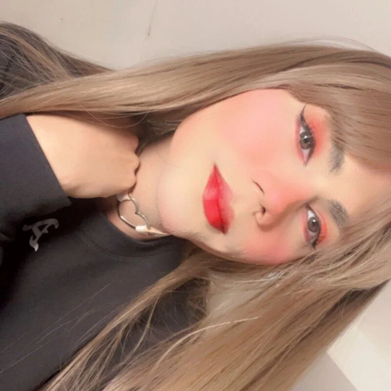 dilaurentissophia Stripchat profile image