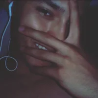 Gambar Profil Axe069