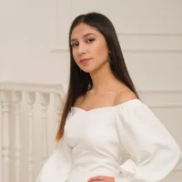 Ảnh đại diện của SynneGrandy