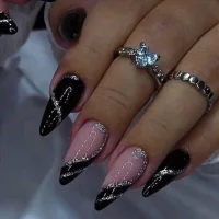 Estera999's Avatar Pic