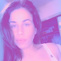 dopebabieanna's Avatar Pic