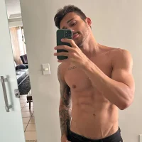 Imagem de avatar de carvalhofelipe