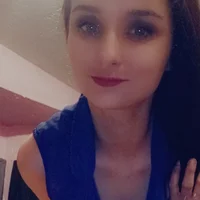 RoxyRoby420s profilbillede