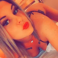 תמונת פרופיל של BRIanna692119