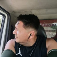 aurealio's Profile Pic