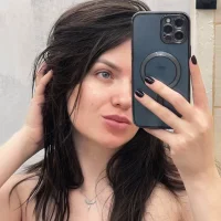 Slika avatara modela NastyushaaLove
