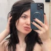 Sex Photo of NastyushaaLove