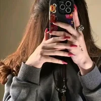 ShanayaSecret's Profile Pic