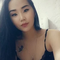 candymandyy's Profile Pic