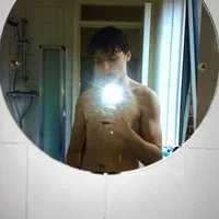 DaddyRomeo11's Profile Pic