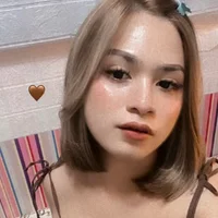 ExpensiveCandy16's Profile Pic