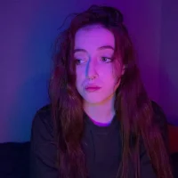 Foto de perfil de PamelaShy