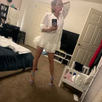 Myspecsquirt4u1on
