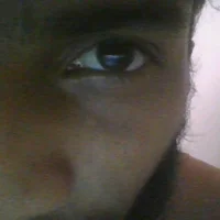 kiddOO7's Profile Pic
