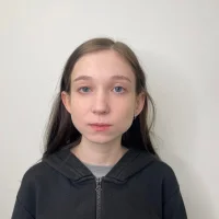 EloiseDoffings profilbillede