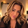 Sex Photo of MsBelleWarick
