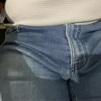 Rithik1999's Profile Pic