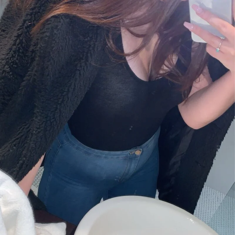 Jesy_Nelson profile photo