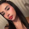Sex Photo of Kiara_606