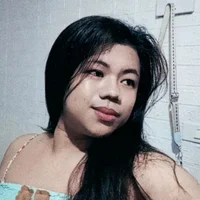 Hotcum_Shemale webcam