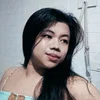 Sex Photo of Hotcum_Shemale