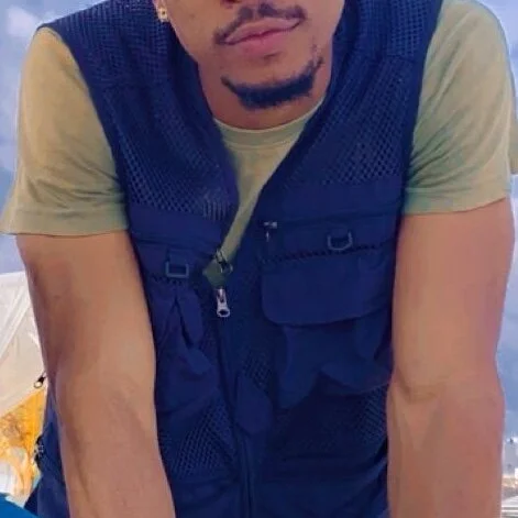 dmystery_d profile photo