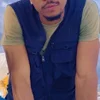 Sex Photo of dmystery_d