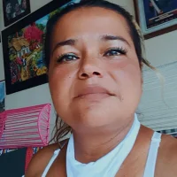 lunitaconsentida1n Profiilikuva