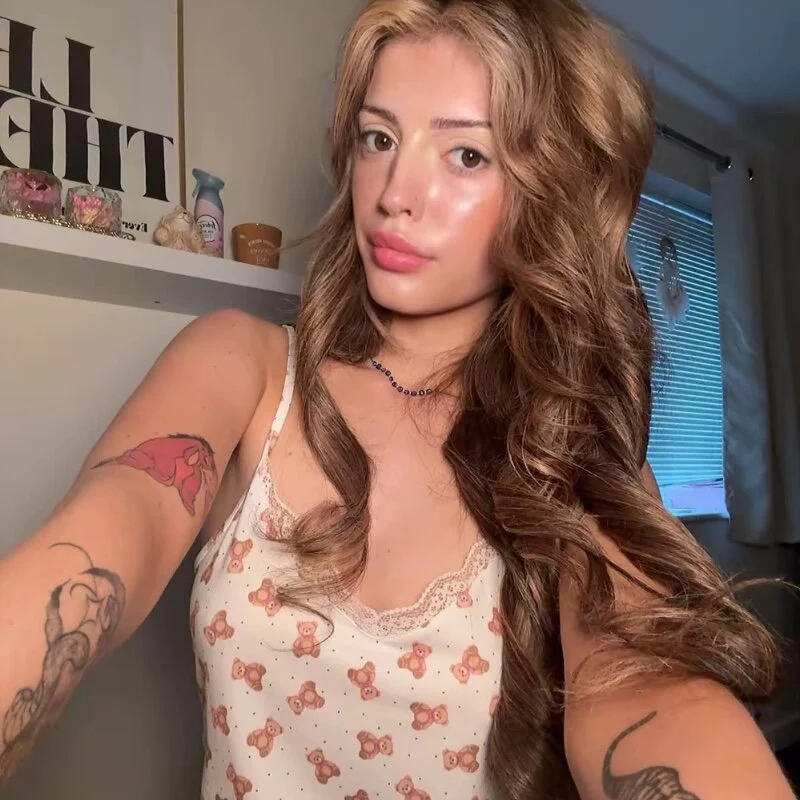 leahlegsterx
