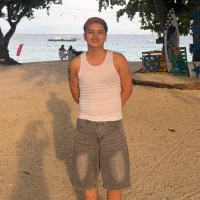 Снимка на аватара на YourCutieBoy_Bigcum14