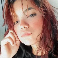 Camila_Melows's Profilna slika