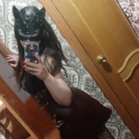 Milanashopp35s profilbillede