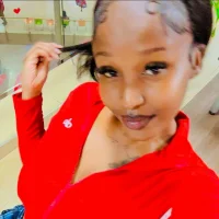 Ashleysquirtss