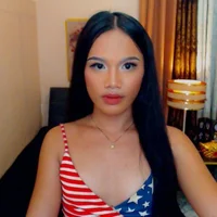 WILDEXOTICBEAUTY's Avatar Pic