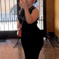 alexetanna stripchat