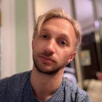 everythingsjake এর প্রোফাইল ছবি