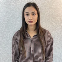 VenaBisom's Profile Pic