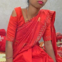 Ritu_jaiswalls profilbillede