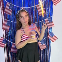 Blondesexy_19 Poză avatar