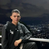 AndresVipExclu
