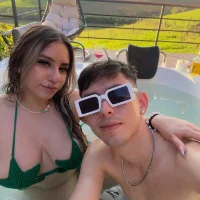 Foto do avatar de ashvsterry