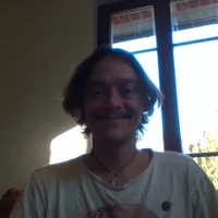 GreenmoonXXX's Profile Pic