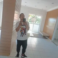 jBry4's Profile Pic