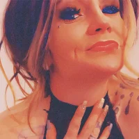 millieann4's Profile Pic