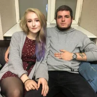 SOFYandLUMIER's Profile Pic