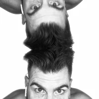 cooldrinkofwater's Avatar Photo