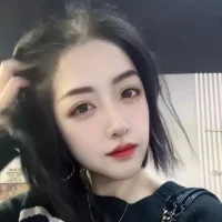 Claire-88 Profilový obrázek