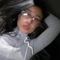 LexiRidesDaddy's Profile Pic