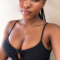 Black_virginasshole